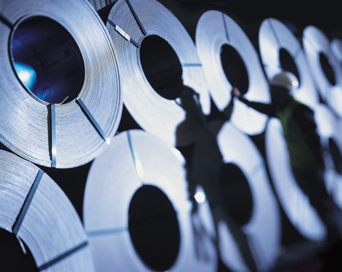 Pack-er caso de exito acypsa