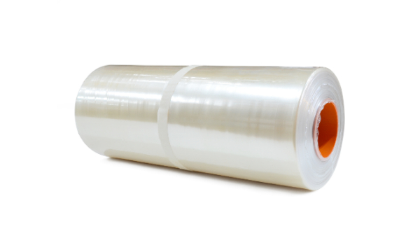 Película termoencogible